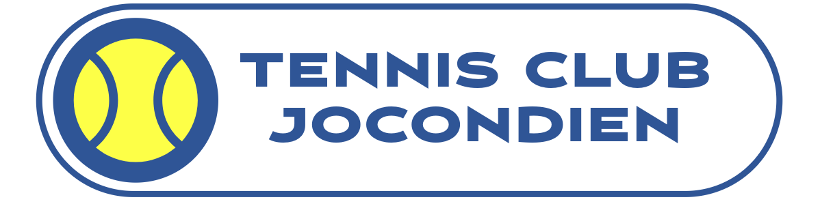 Tennis Club Jocondien