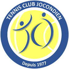 Tennis Club Jocondien